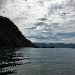 ボートジギング・エギング